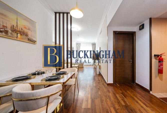 76171741 - صورة العقار 3