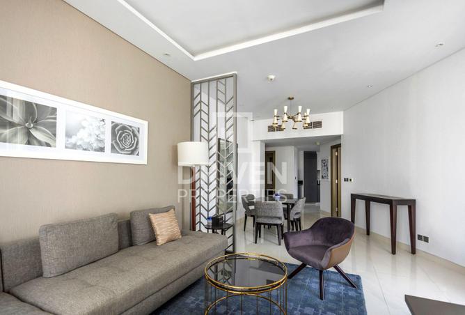 65164940 - Property Image 2