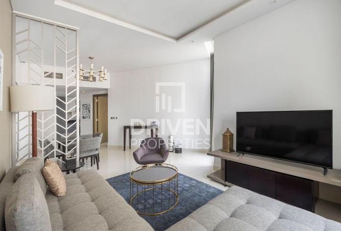 65164940 - Property Image 3