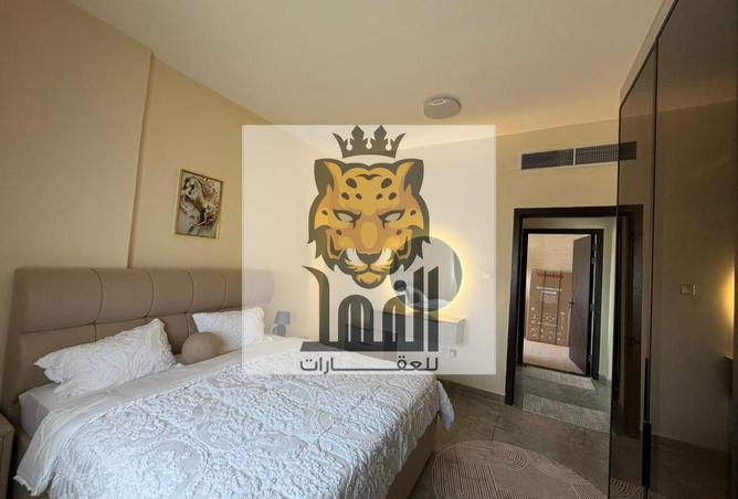 96131491 - Property Image 2