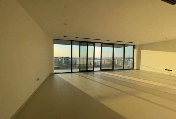 16062363 - صورة العقار 2