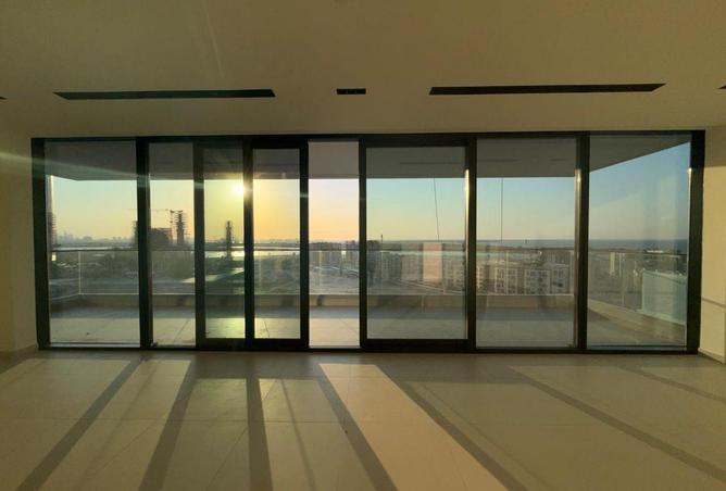 16062363 - الصورة الرئيسية للعقار