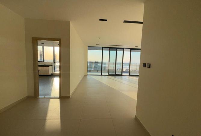 16062363 - صورة العقار 3