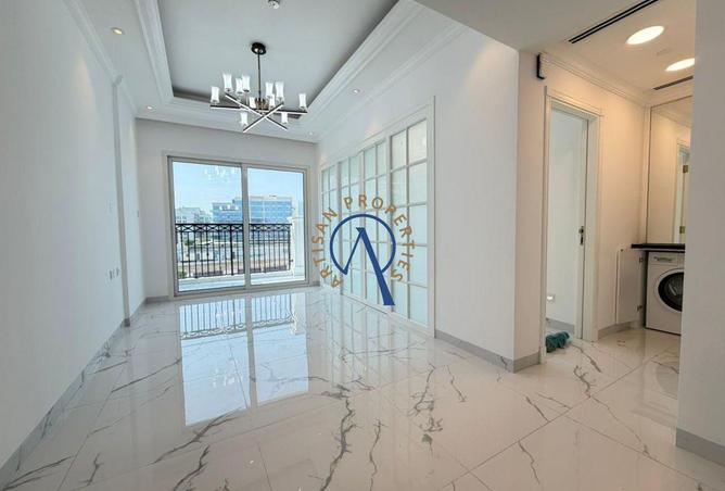 128354049 - Property Main Image