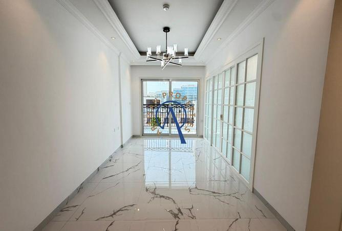 128354049 - Property Image 3
