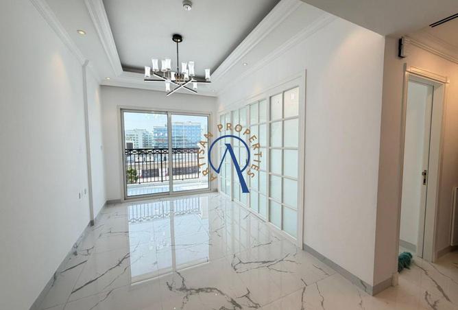 128354049 - Property Image 2