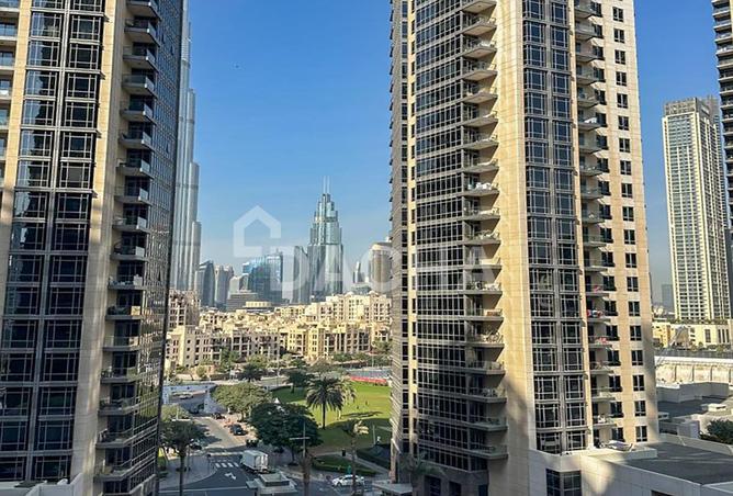 16278995 - Property Image 2