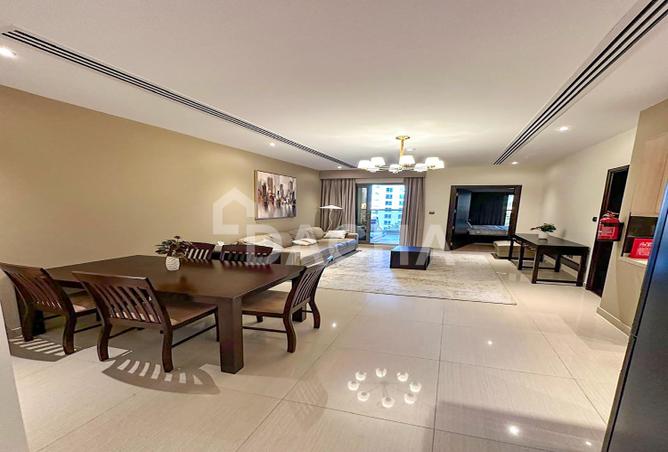 16278995 - Property Image 3