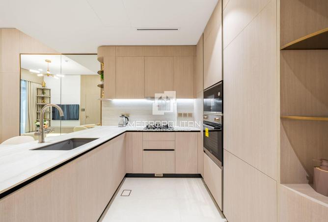 16106622 - صورة العقار 2