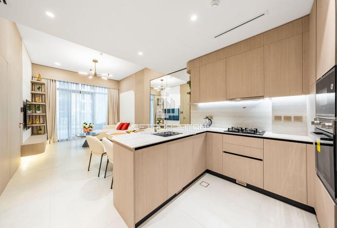 16106622 - صورة العقار 3