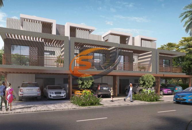 106836204 - Property Image 3