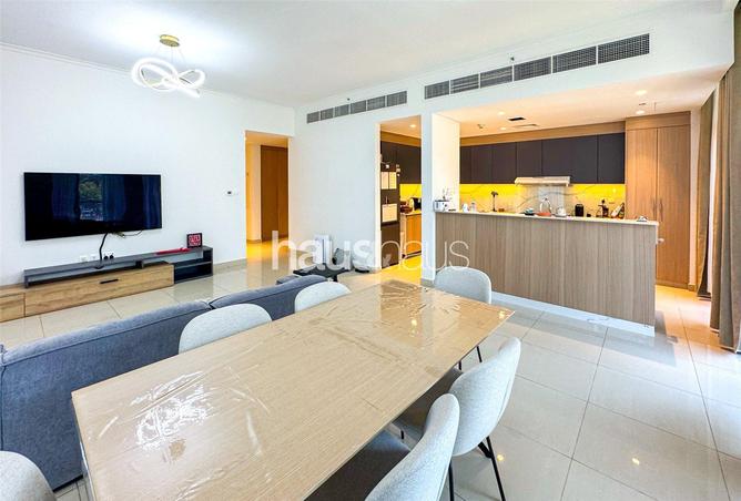 107726256 - Property Image 3