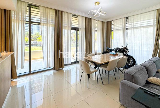 107726256 - Property Image 2