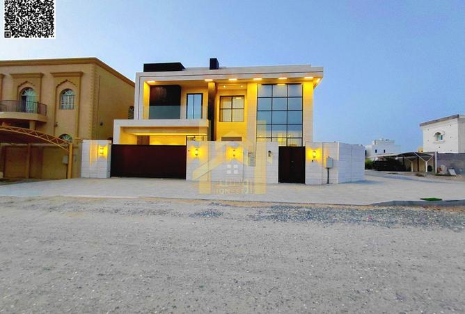 90082728 - صورة العقار 2
