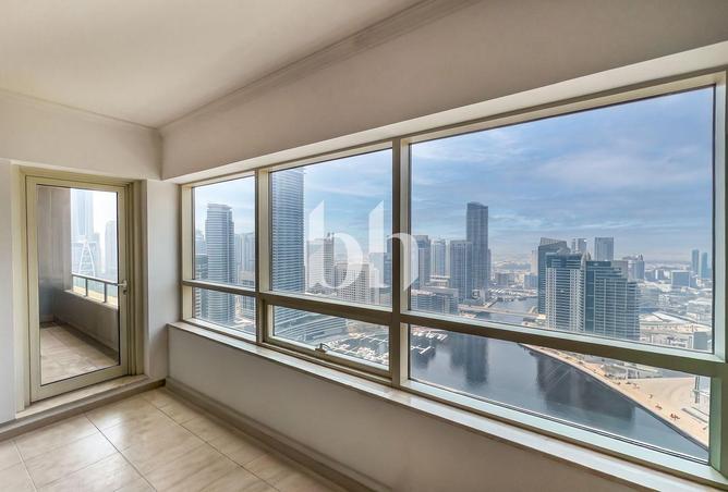 139231148 - Property Main Image