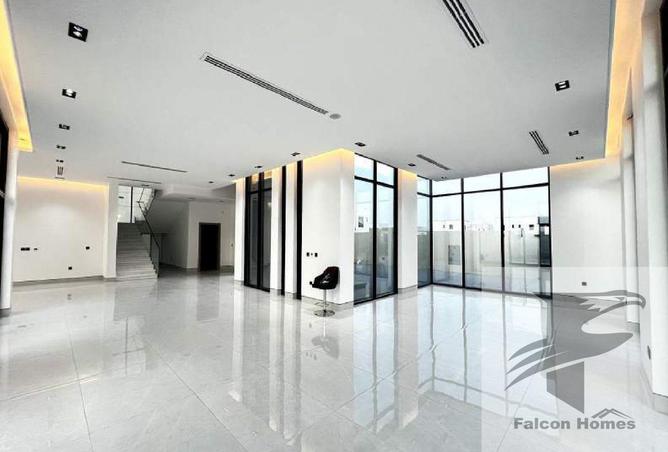 74246662 - Property Image 3