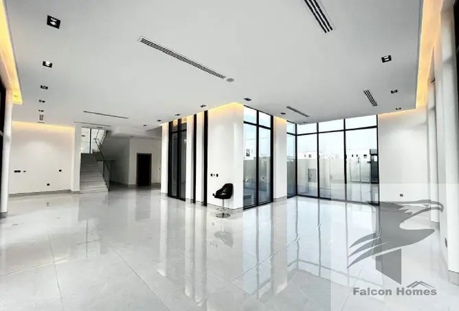 74246662 - Property Image 3