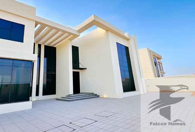 74246662 - Property Image 2