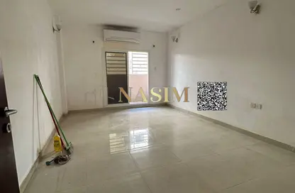 Apartment - Studio - 1 Bathroom for rent in Fairmont Ajman - Al Nakhil 2 - Al Nakhil - Ajman