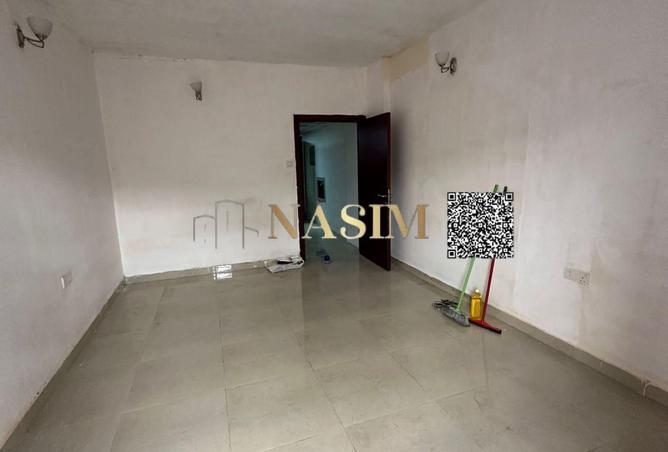 16246851 - Property Image 2