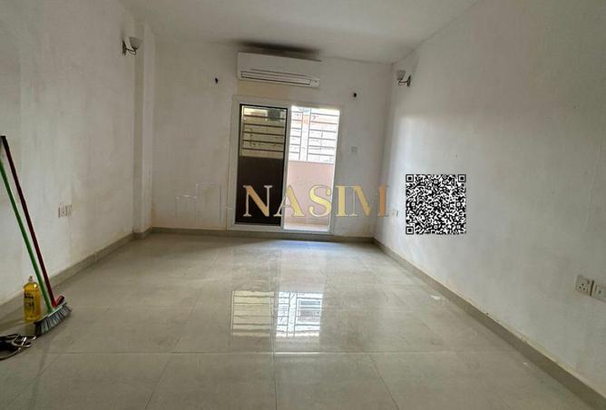 16246851 - Property Image 3