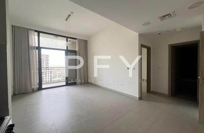 Apartment - 1 Bedroom - 1 Bathroom for rent in Rawda Apartments 1 - Rawda Apartments - Town Square - Dubai