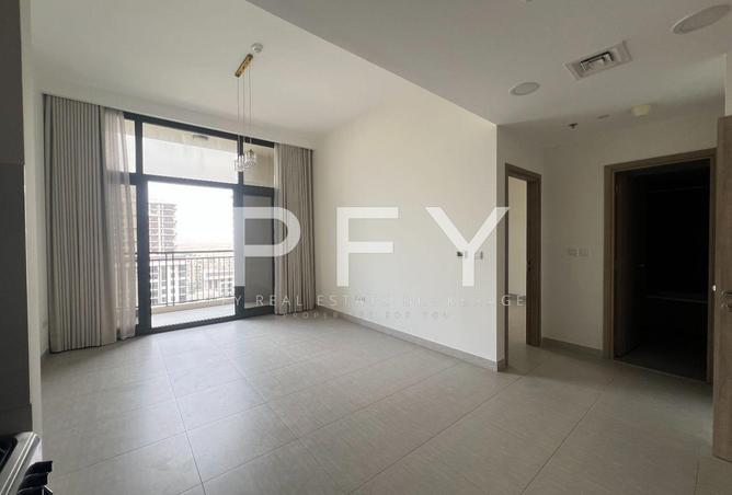 84910907 - Property Image 3