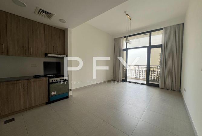 84910907 - Property Image 2