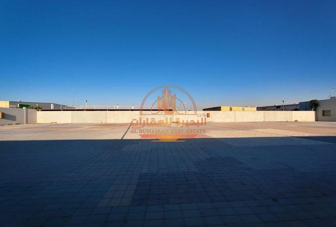 94013467 - Property Image 3