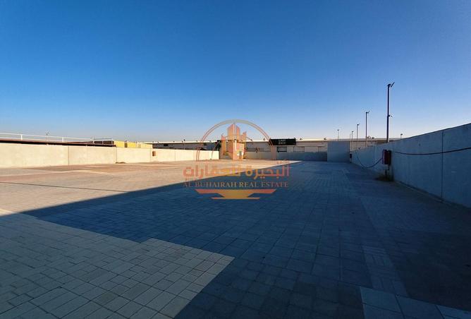 94013467 - Property Image 2