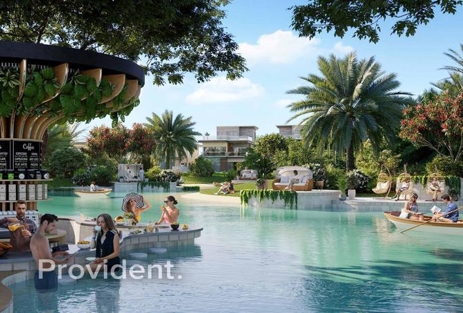 60518830 - صورة العقار 3