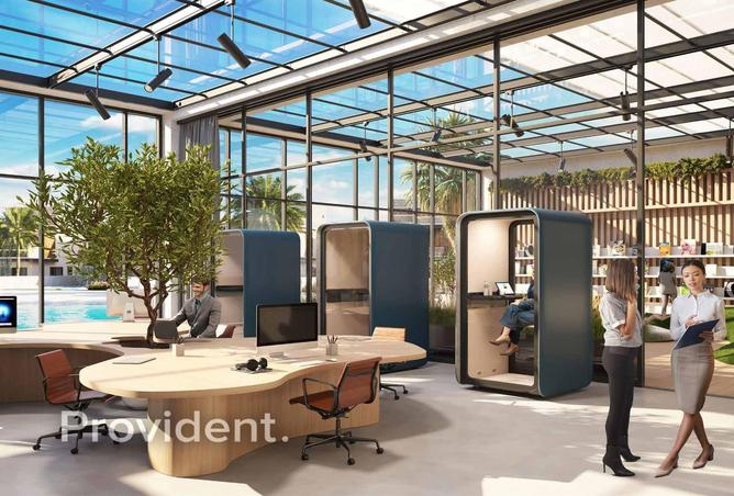 60518830 - صورة العقار 2