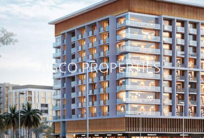 71905896 - صورة العقار 3