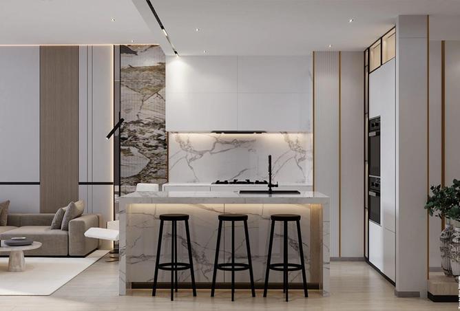 68706474 - صورة العقار 3