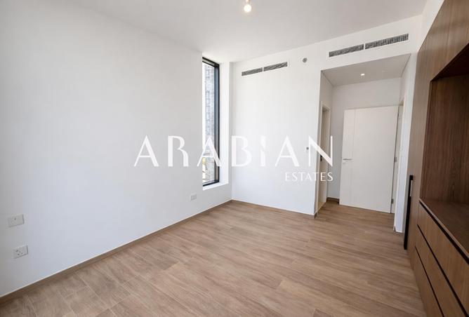 77362423 - Property Image 2