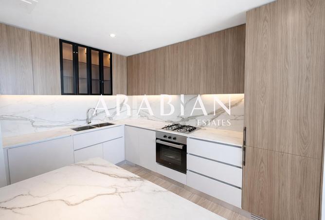 77362423 - Property Image 3