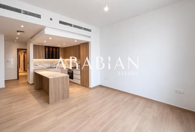 77362423 - Property Main Image