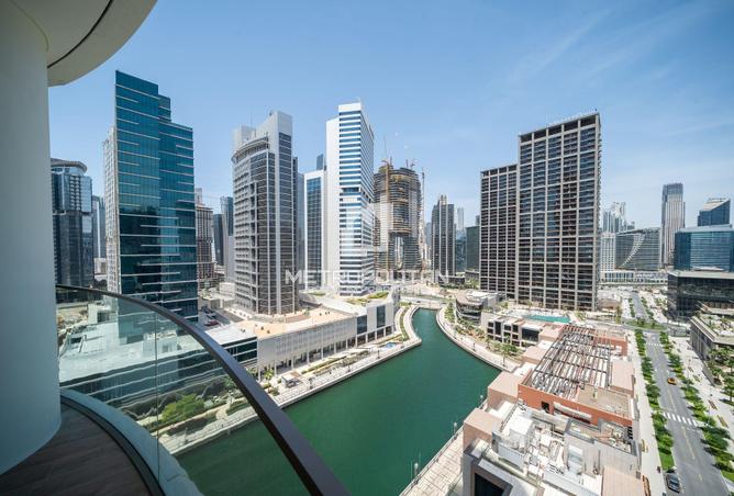 78981283 - Property Image 2