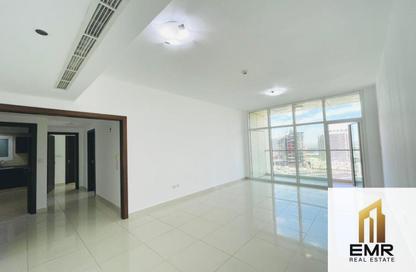 Apartment - 2 Bedrooms - 3 Bathrooms for rent in Coral Tower - Business Bay - Dubai Apartment - 2 Bedrooms - 3 Bathrooms for rent in Coral Tower - Business Bay - Dubai