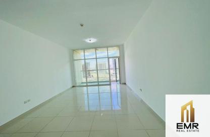 Apartment - 2 Bedrooms - 3 Bathrooms for rent in Coral Tower - Business Bay - Dubai Apartment - 2 Bedrooms - 3 Bathrooms for rent in Coral Tower - Business Bay - Dubai