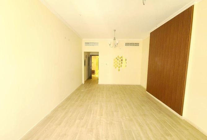 16326257 - صورة العقار 2