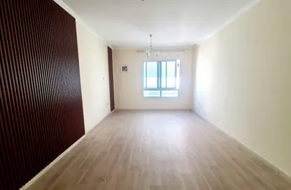 شقة - 2 غرف نوم - 3 حمامات للايجار في بناية مويليح 29 - مويلح - الشارقة