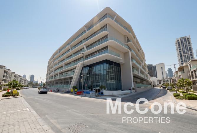Brand New | Modern | Double Height Loft