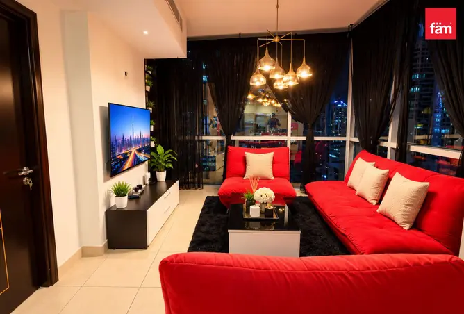 159172896 - Property Image 2