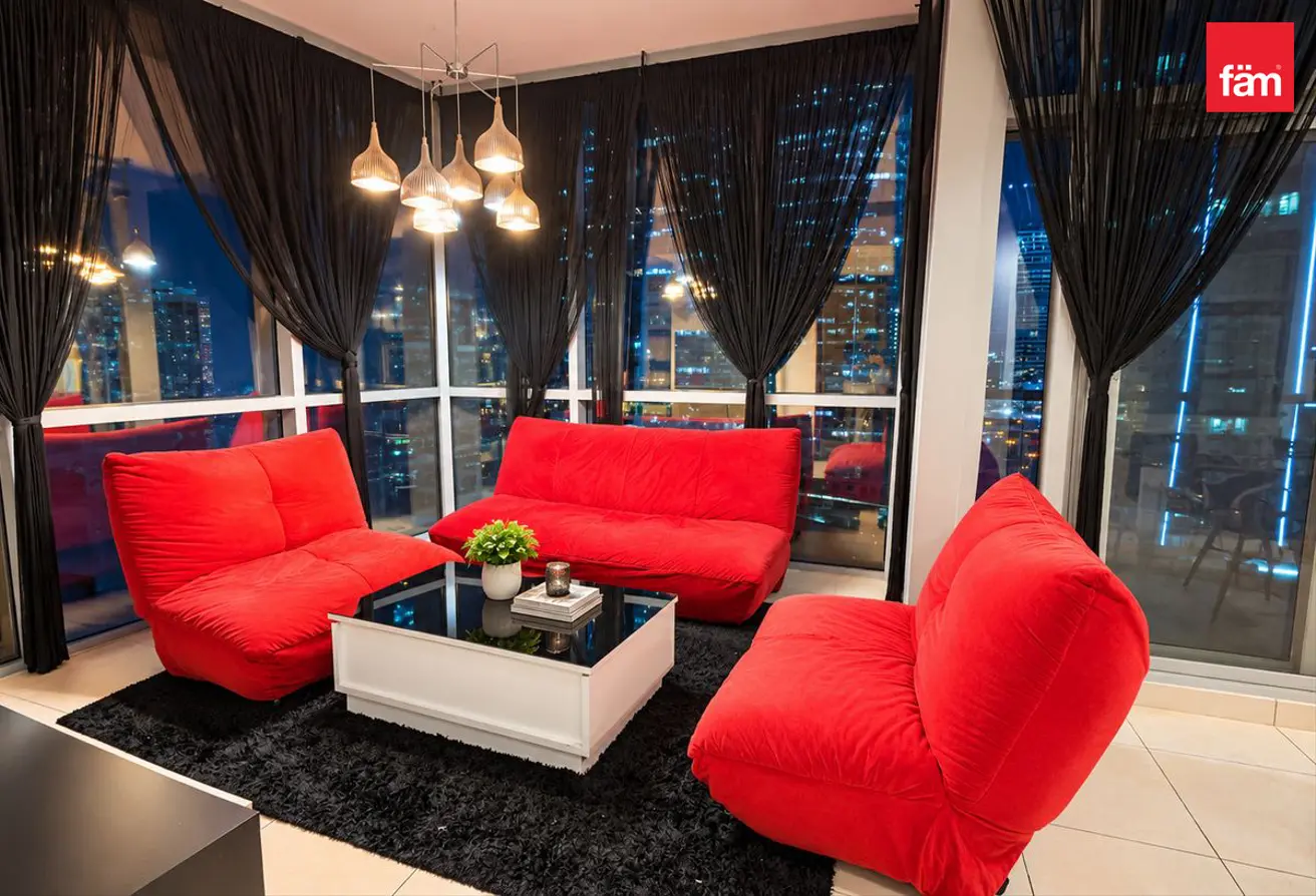 159172896 - Property Main Image
