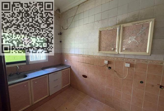 139240000 - صورة العقار 2