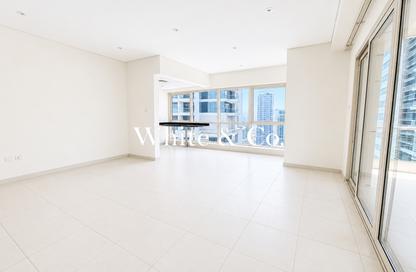 Apartment - 2 Bedrooms - 3 Bathrooms for sale in The Royal Oceanic - Dubai Marina - Dubai Apartment - 2 Bedrooms - 3 Bathrooms for sale in The Royal Oceanic - Dubai Marina - Dubai