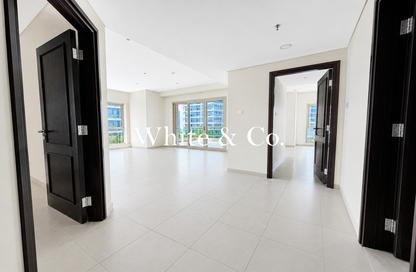 Apartment - 2 Bedrooms - 3 Bathrooms for sale in The Royal Oceanic - Dubai Marina - Dubai Apartment - 2 Bedrooms - 3 Bathrooms for sale in The Royal Oceanic - Dubai Marina - Dubai