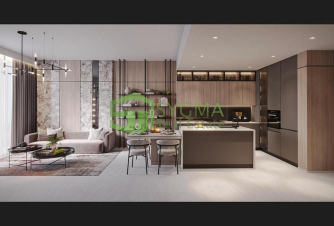 58959195 - Property Main Image