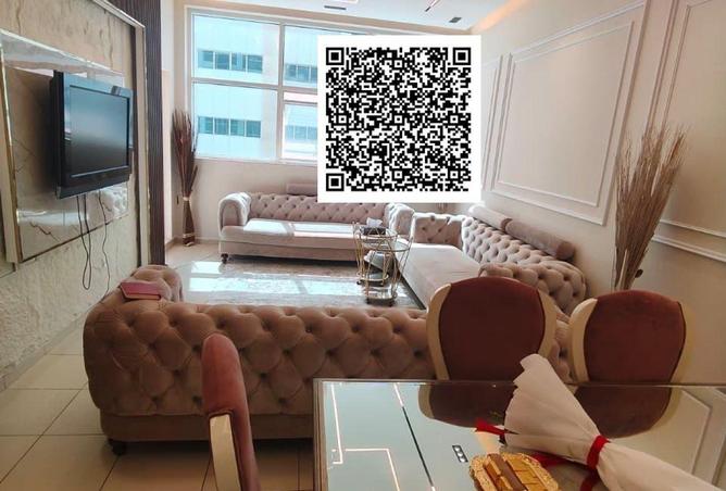 72313484 - Property Image 2